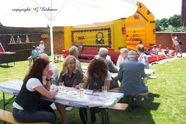 Pfarrfest 2010 032.jpg
